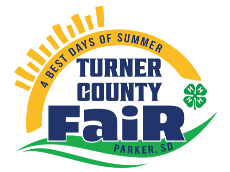 2021 Turner County Fair