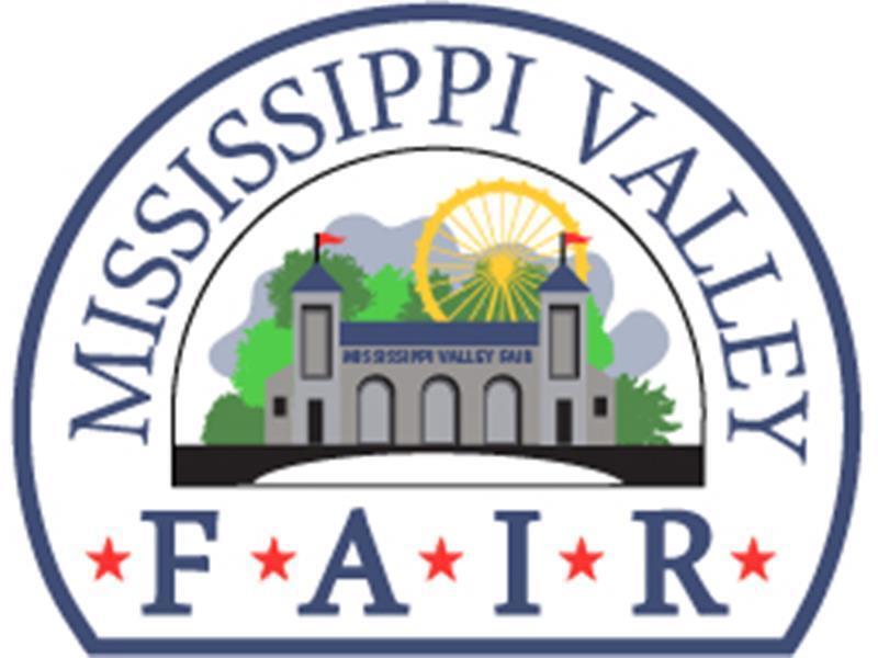 2024 Mississippi Valley Fair, Davenport, IA (4H & FFA)